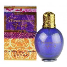 Taylor Swift Wonderstruck фото духи