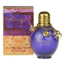 Taylor Swift Wonderstruck фото духи