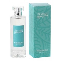 Teatro Fragranze Uniche Batuffolino baby cologne Teatro Fragranze Uniche Batuffolino baby cologne