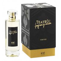 Teatro Fragranze Uniche Mimi