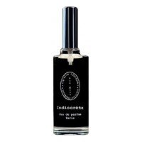 Technique Indiscrete Indiscrete