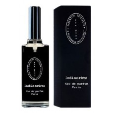Technique Indiscrete Indiscrete фото духи