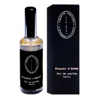 Technique Indiscrete Plaisir d'Amour