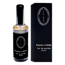 Technique Indiscrete Plaisir d'Amour