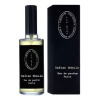 Technique Indiscrete Safran Nobile