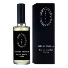 Technique Indiscrete Safran Nobile