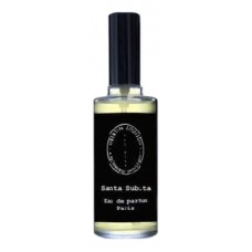 Technique Indiscrete Santa Subita фото духи
