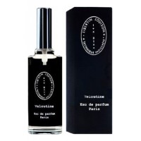 Technique Indiscrete Veloutine