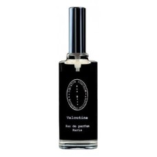 Technique Indiscrete Veloutine фото духи