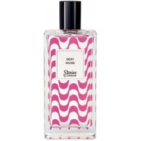 Ted Lapidus Stories By Lapidus Sexy Muse