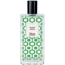 Ted Lapidus Stories By Lapidus Torrid Tempo фото духи