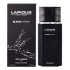 Ted Lapidus Black Extreme Pour Homme фото духи