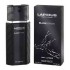 Ted Lapidus Black Extreme Pour Homme фото духи