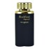 Ted Lapidus Black Soul Imperial фото духи