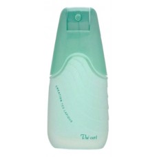 Ted Lapidus Creation The Vert фото духи