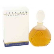 Ted Lapidus Creation