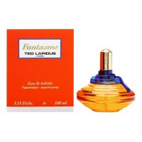 Ted Lapidus Fantasme