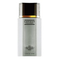 Ted Lapidus Lapidus Pour Homme