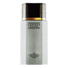 Ted Lapidus Lapidus Pour Homme фото духи