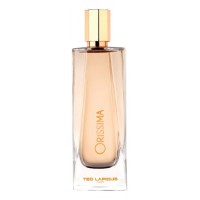 Ted Lapidus Orissima