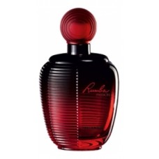 Ted Lapidus Rumba Passion фото духи