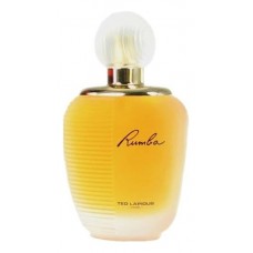 Ted Lapidus Rumba фото духи