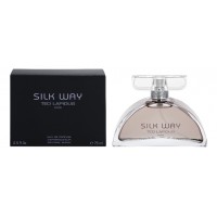 Ted Lapidus Silk Way