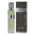 Ted Lapidus TED men фото духи