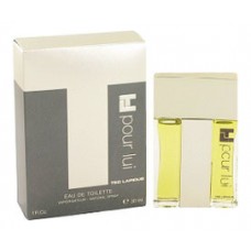Ted Lapidus TL Pour Lui фото духи
