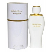 Ted Lapidus White Soul Ted Lapidus White Soul