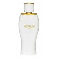 Ted Lapidus White Soul Ted Lapidus White Soul
