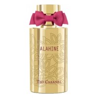 Teo Cabanel Alahine Teo Cabanel Alahine