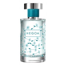 Teo Cabanel Hegoa фото духи