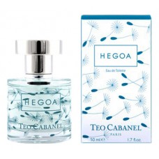 Teo Cabanel Hegoa фото духи