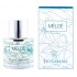 Teo Cabanel Meloe фото духи