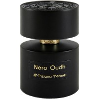 Tiziana Terenzi Nero Oudh