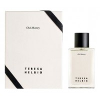 Teresa Helbig Old Money