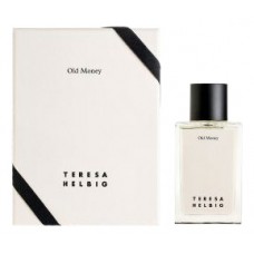 Teresa Helbig Old Money