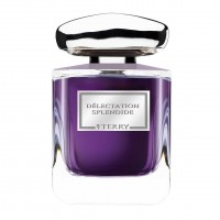 Terry de Gunzburg Delectation Splendide Terry de Gunzburg Delectation Splendide