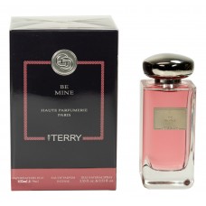 Terry de Gunzburg Be Mine фото духи