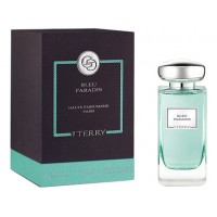 Terry de Gunzburg Bleu Paradis