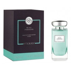 Terry de Gunzburg Bleu Paradis