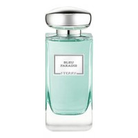 Terry de Gunzburg Bleu Paradis