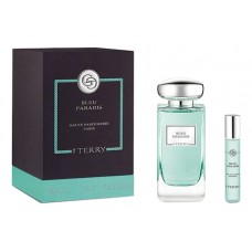 Terry de Gunzburg Bleu Paradis фото духи