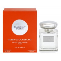 Terry de Gunzburg Flagrant Delice Terry de Gunzburg Flagrant Delice