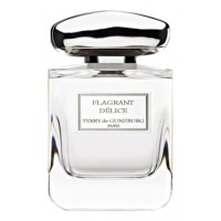 Terry de Gunzburg Flagrant Delice Terry de Gunzburg Flagrant Delice