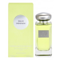Terry de Gunzburg Fruit Defendu Terry de Gunzburg Fruit Defendu