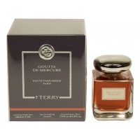 Terry de Gunzburg Goutte De Mercure Terry de Gunzburg Goutte De Mercure