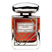 Terry de Gunzburg Ombre Mercure Extreme