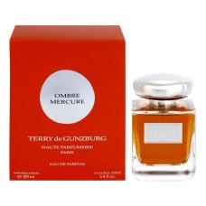 Terry de Gunzburg Ombre Mercure